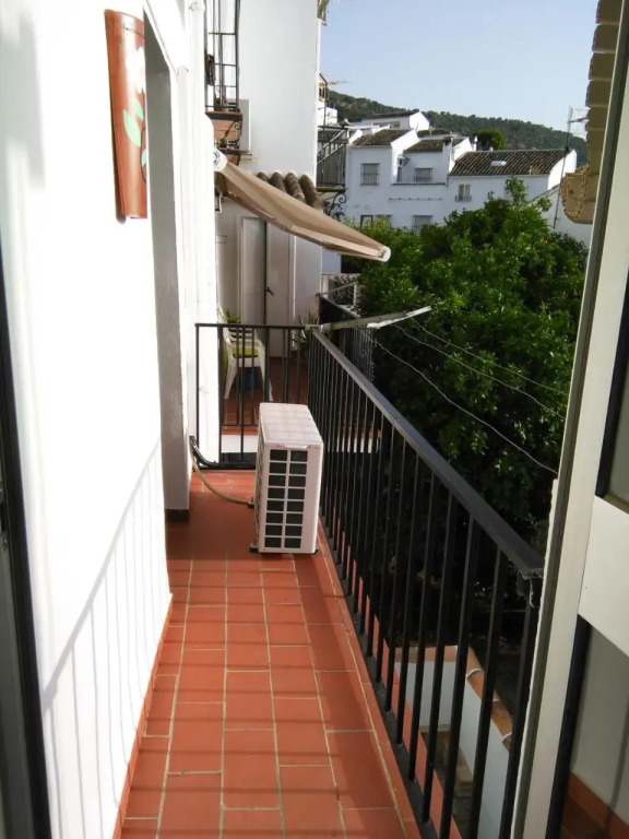 Casa la Torre