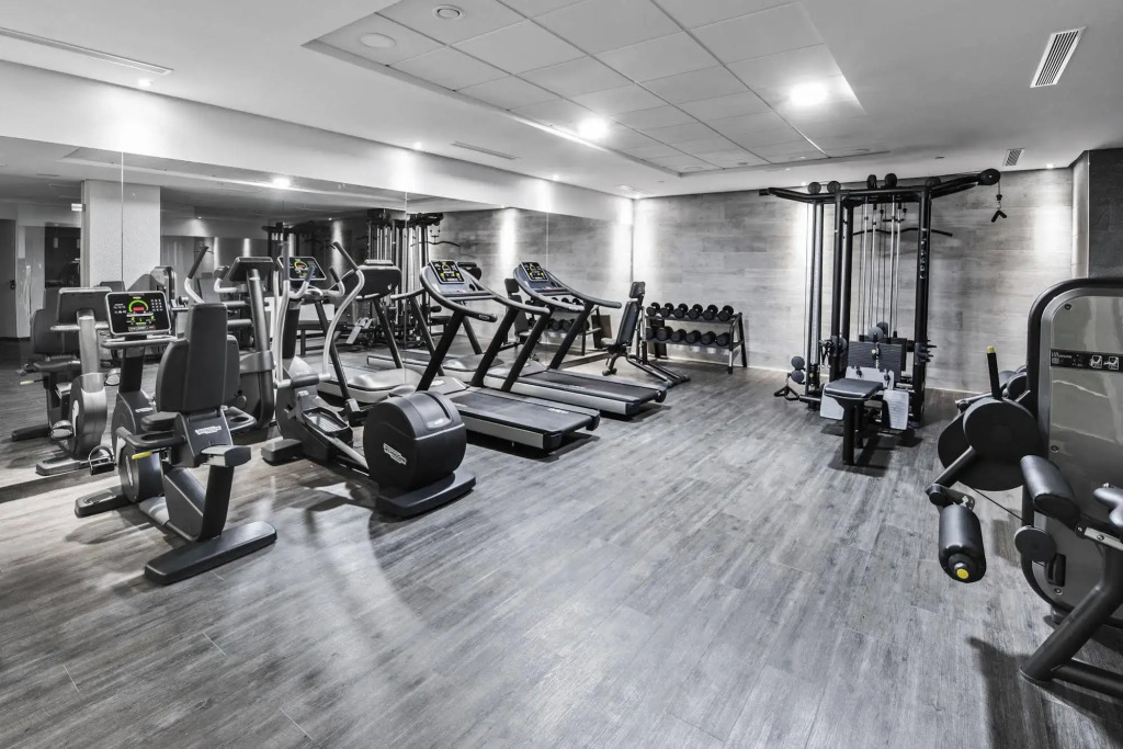 Elba Premium Suites