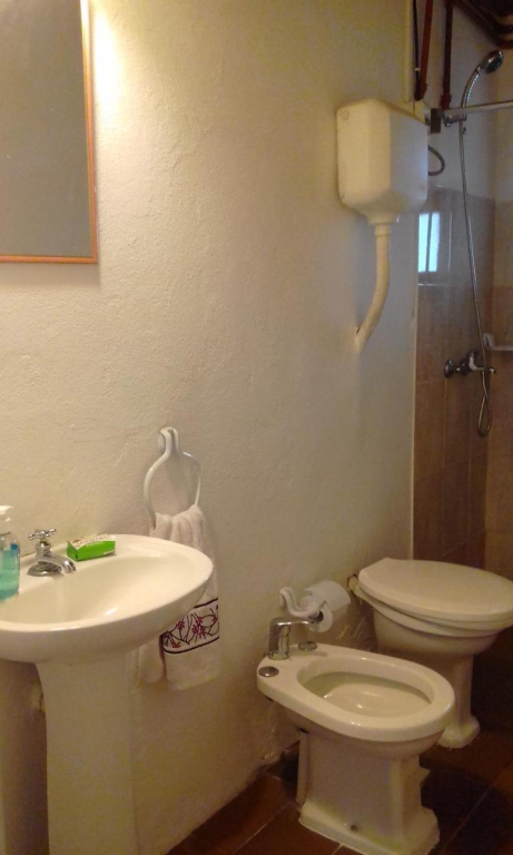 Mini Apartamentos