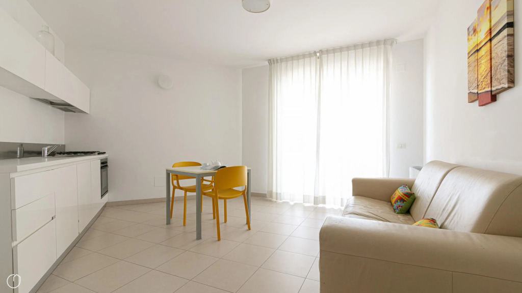 Residenza Excelsior 703