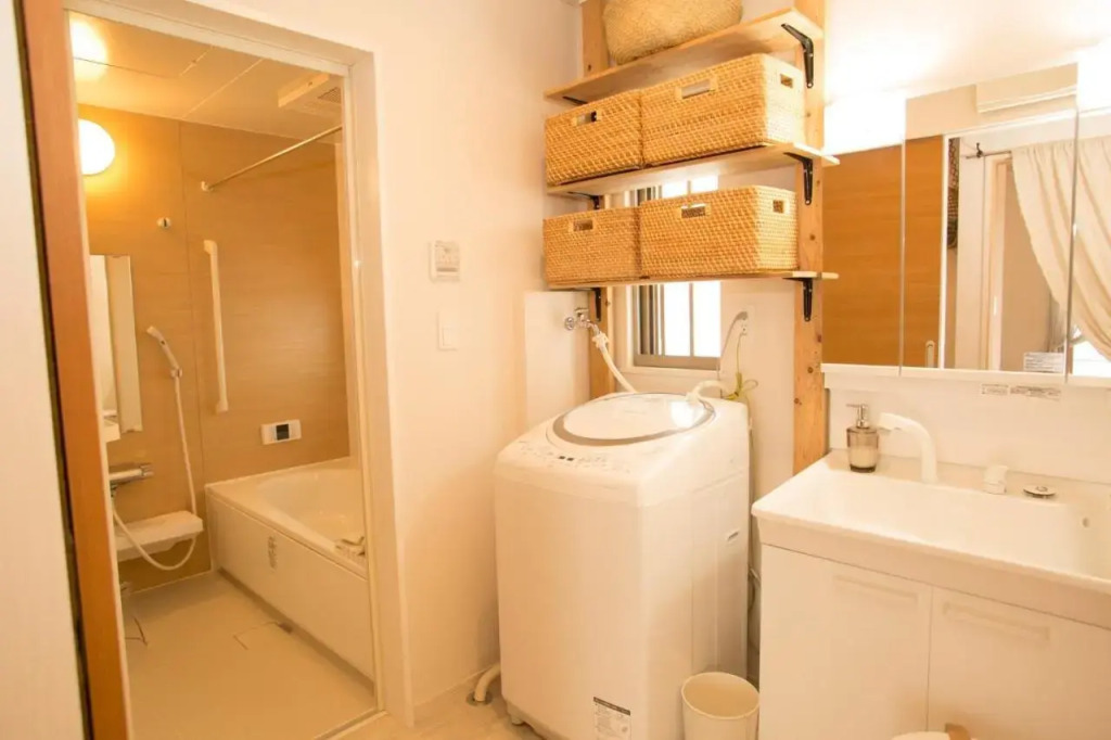 Okinawa - House / Vacation STAY 45532