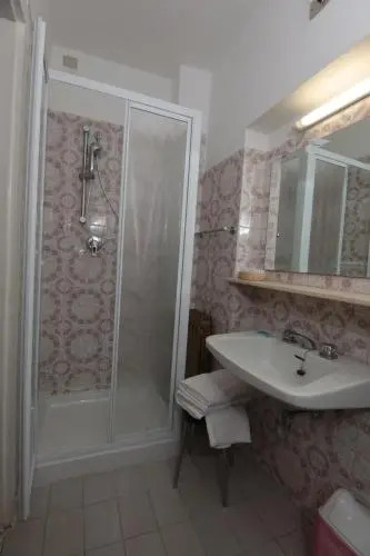 Hotel Villa Amelia