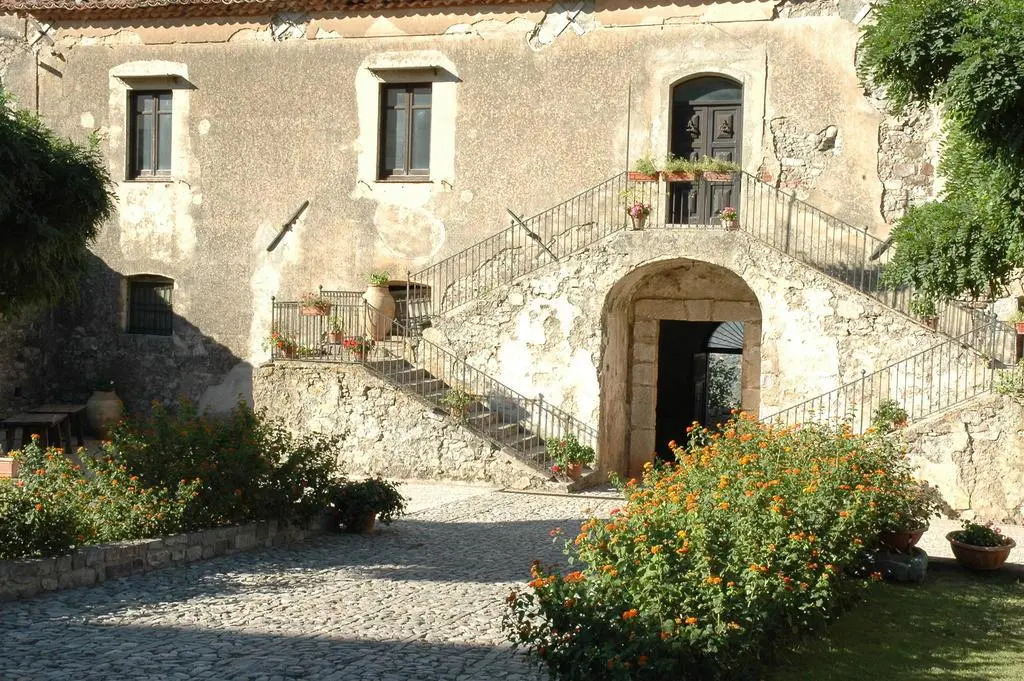 Il Vecchio Frantoio