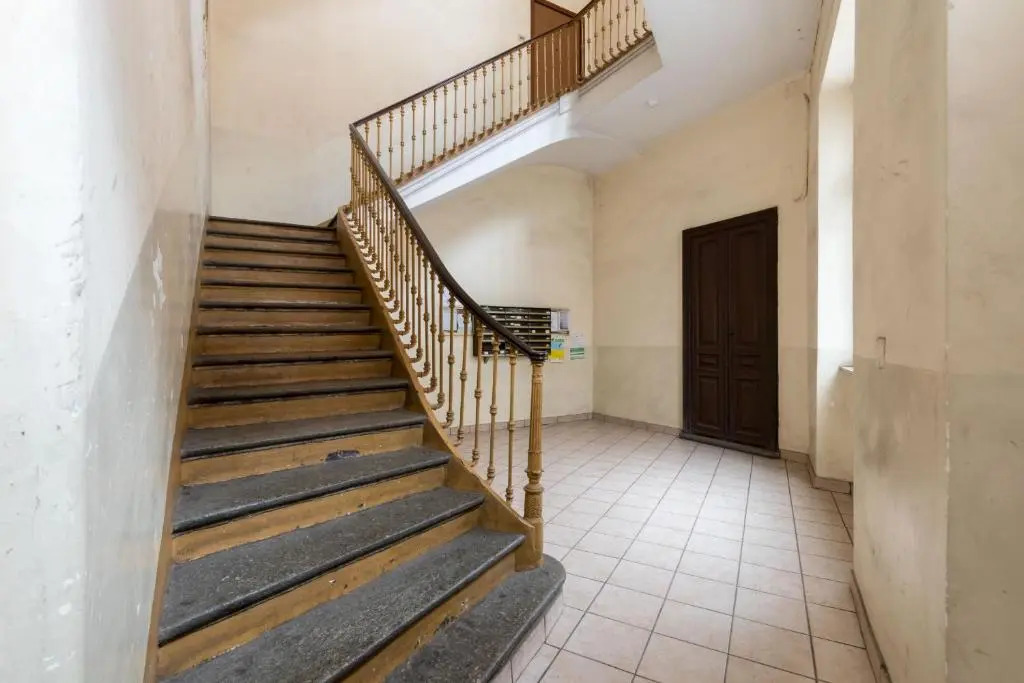 Casa Emiland Vicino Al Fiume Dora