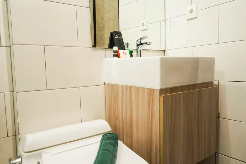 Marvelous 2BR Lexington Apartment