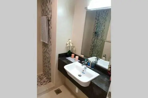 Melsky Apartment Dubai