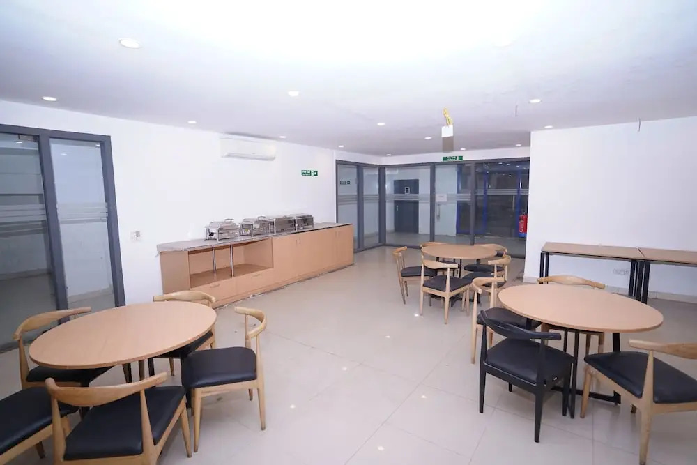 F9 Hotels
