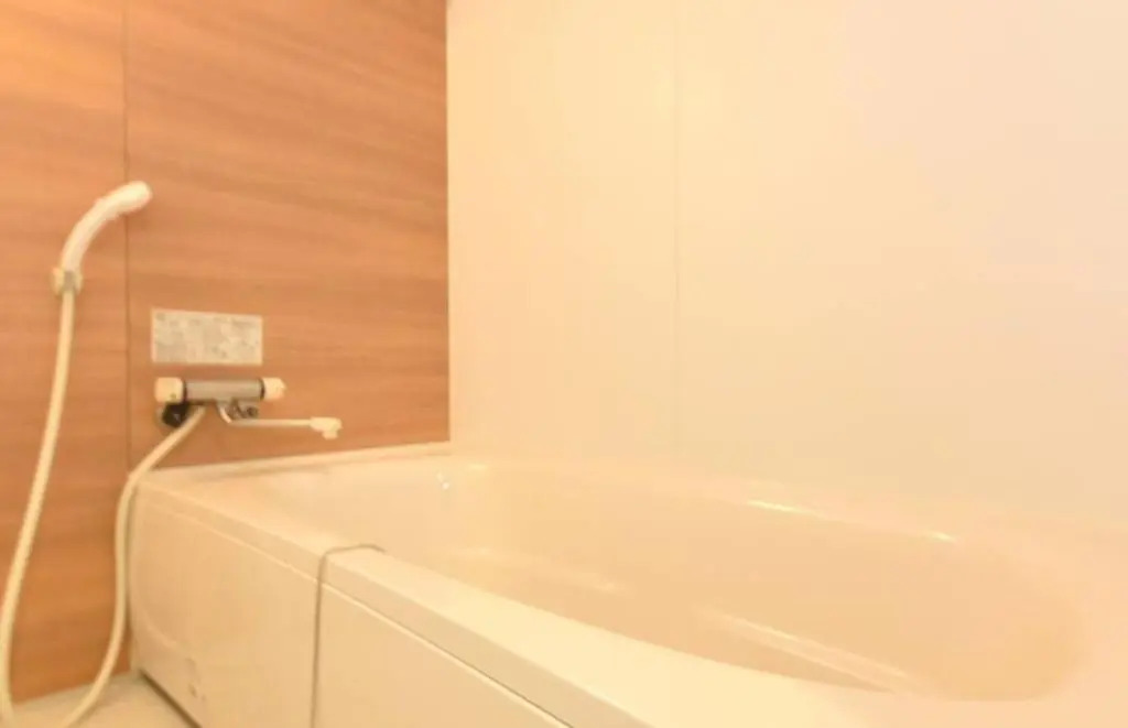 GLASS Yamahana EAST - Vacation STAY 7690