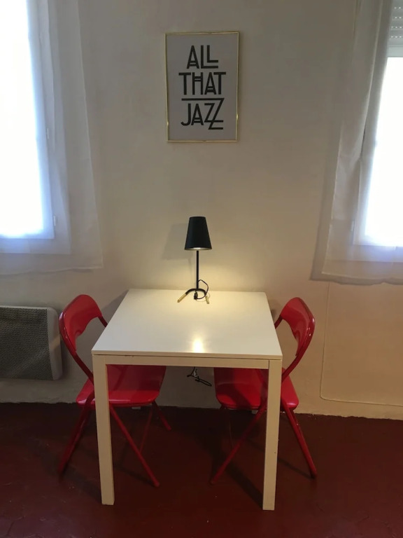 Granet & Mignet Studios
