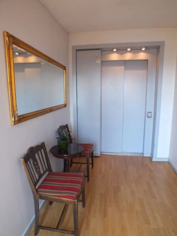 Hotel Hundested