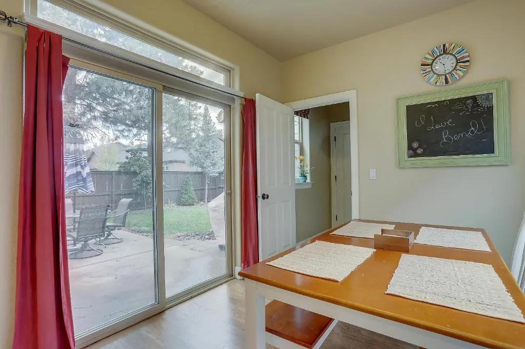 Aspen Ridge-River Trail-3BR/2.5BA