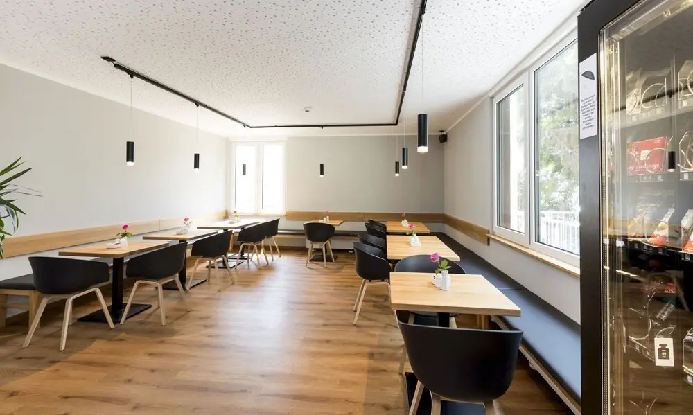 mk monteurzimmer eschborn