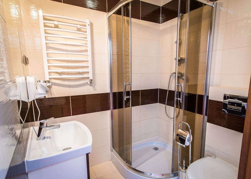 Roza Wellness & SPA