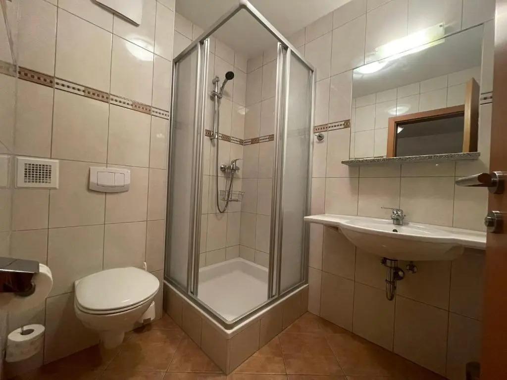 Apartment Heijerhof - Top 4