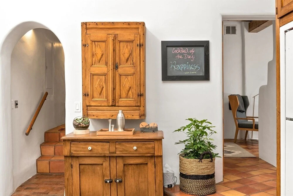 El Ocaso - The Best of Downtown, Luxury Home With Sonos Sound System