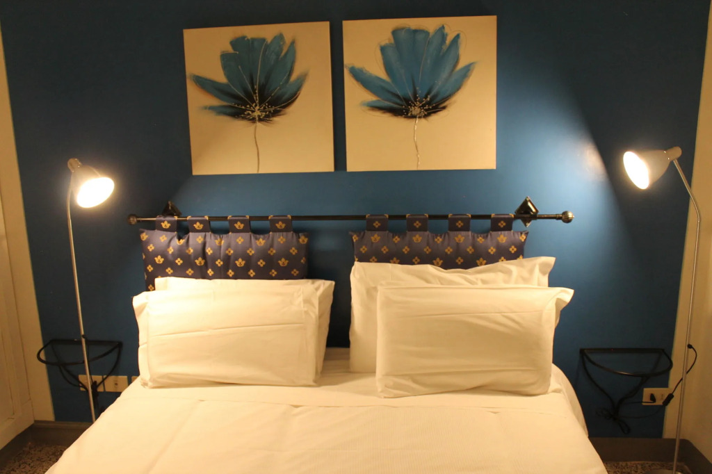 B&B Cimatori