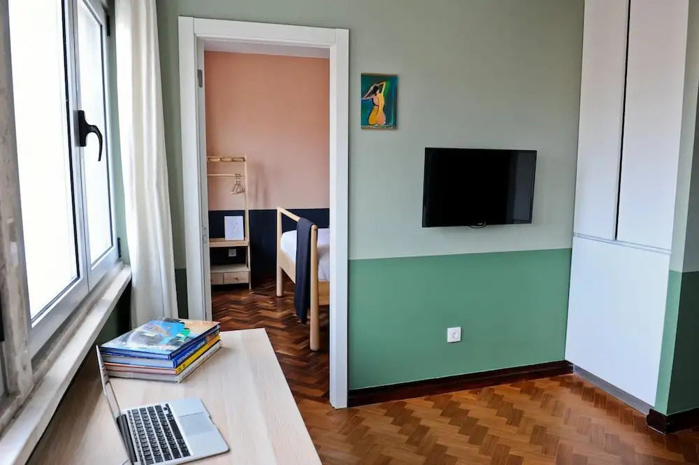 Champagne Vibes in Lisbon - By Misha s Place 5c