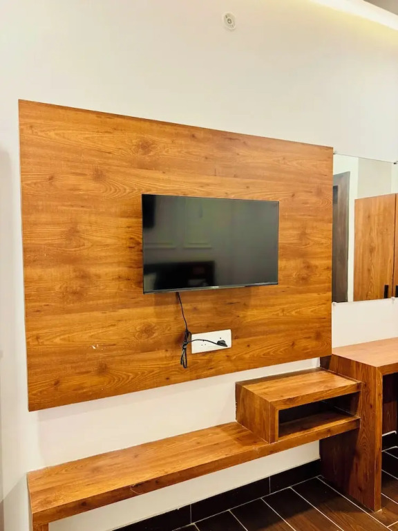 Hotel Ellora Inn Sultanpur