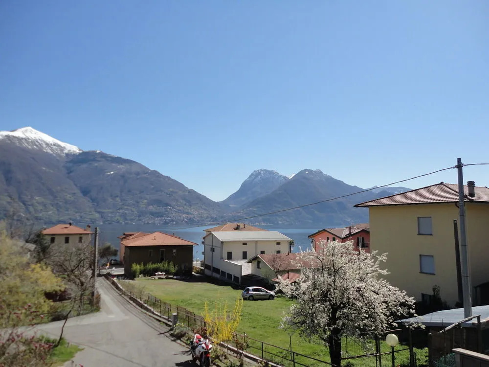 Locanda La Siesta