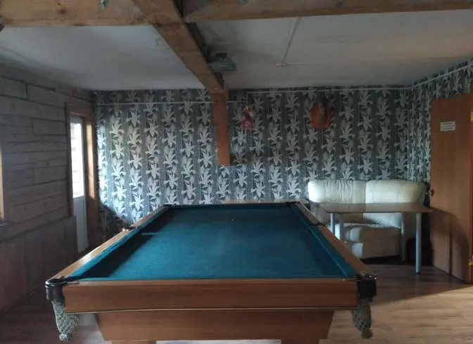 Трактир