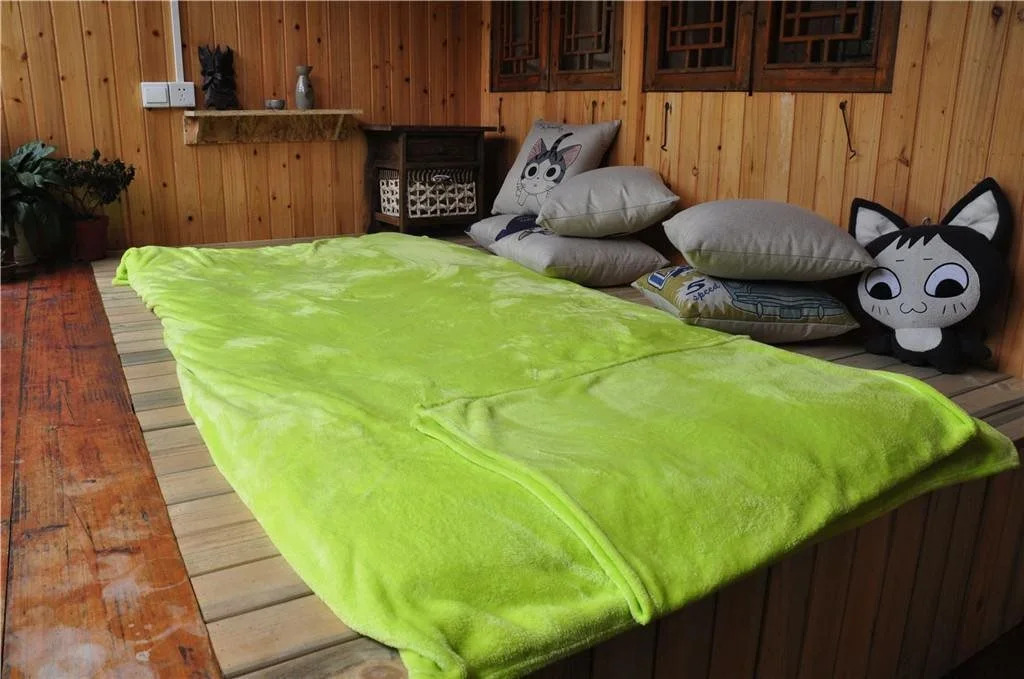 Xijiangmiao Hostel