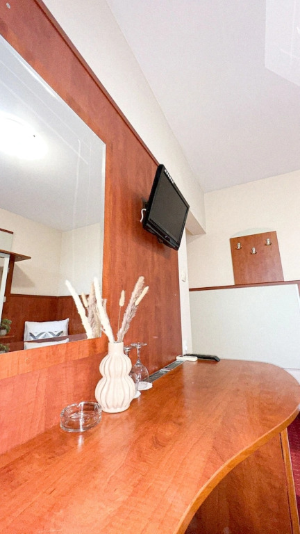 Hotel Aneli