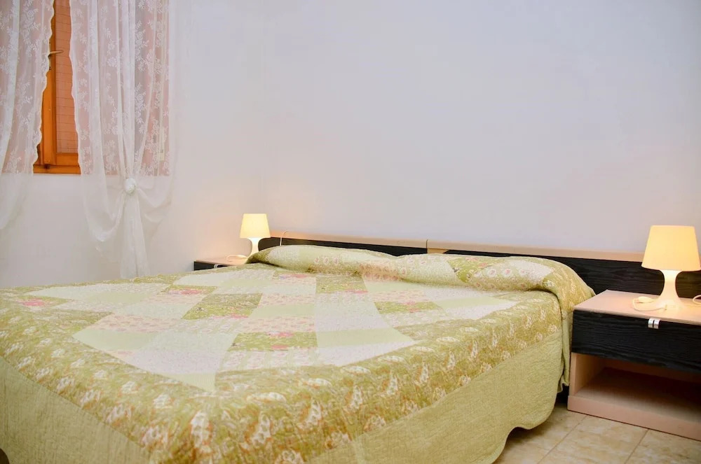 Homely Apartment With Terrace in Bibione - Beahost