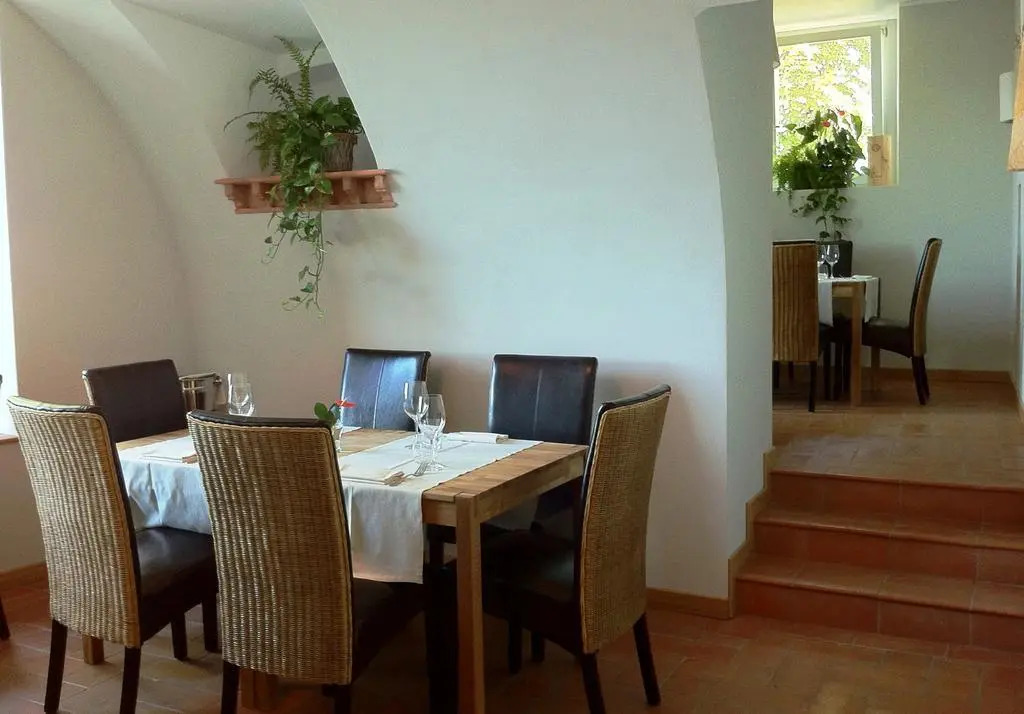 Locanda Pozzetto