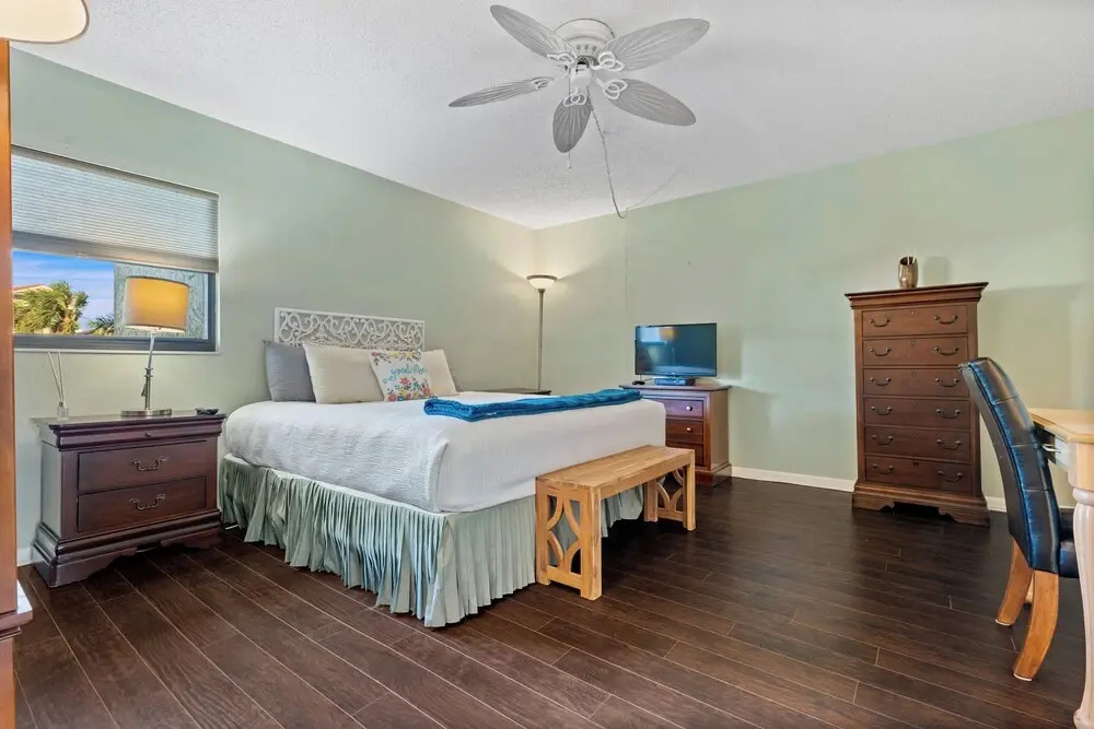 Welcome Y'all Vacation Rentals