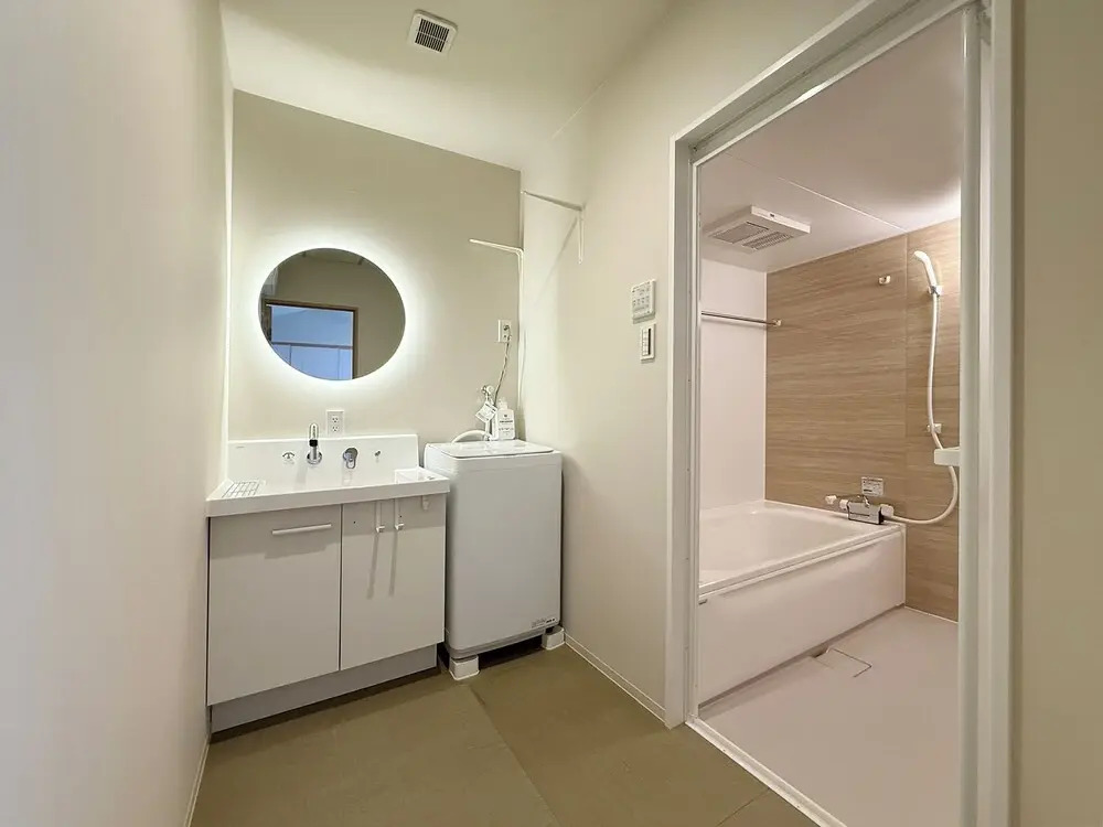 bHotel Miyajima Omotesando 32