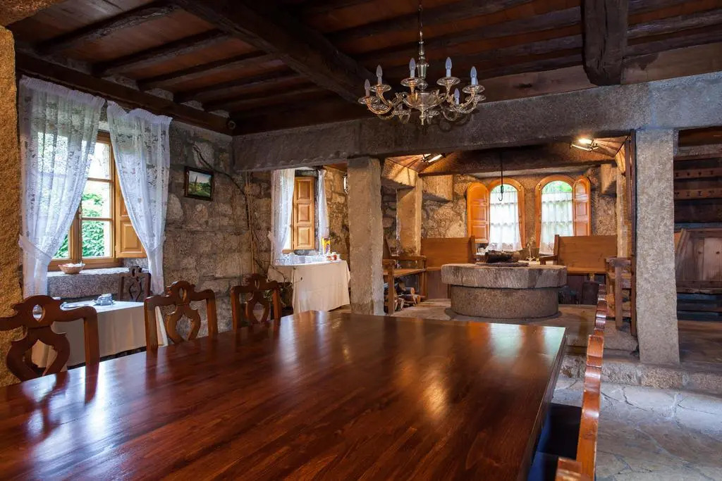 Finca Galea