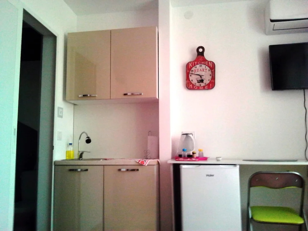 Homex #Varna-Center