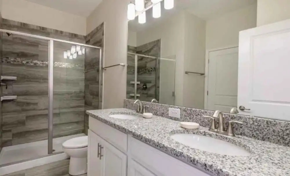 C9036sid-the Retreat at Championsgate