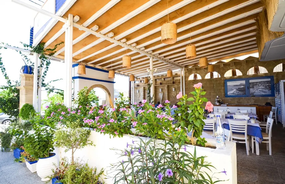 Villa Stegna