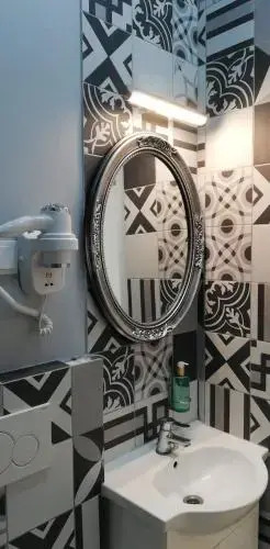 Great Stay Fanqueiros 1