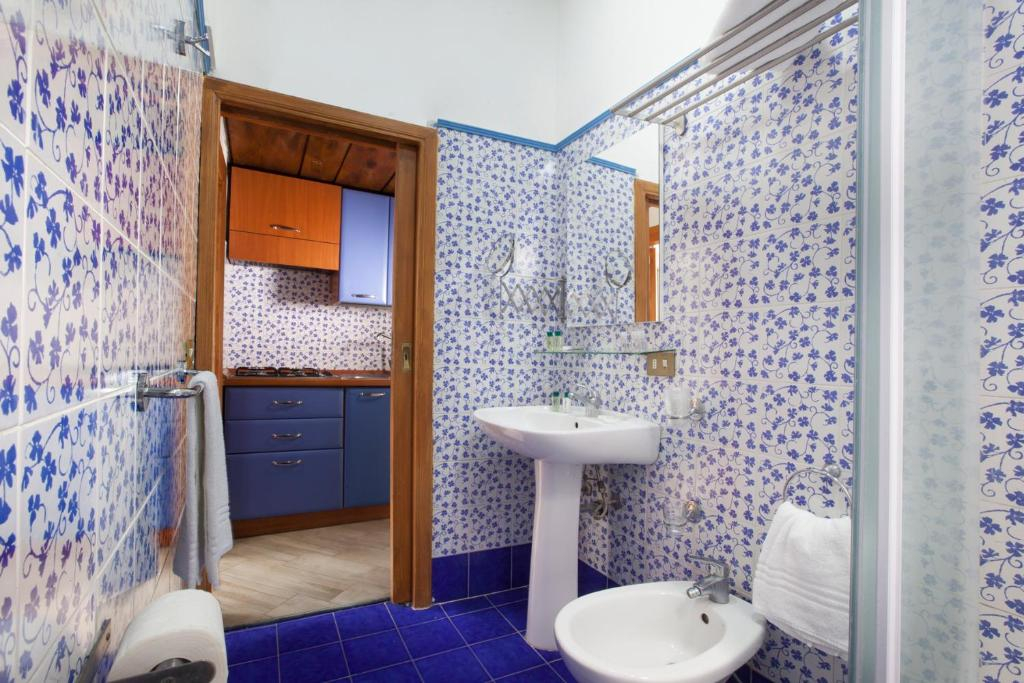 Relais Il Frantoio