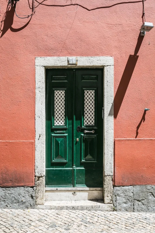 Borealis Lisbon Apartments - Bairro Alto