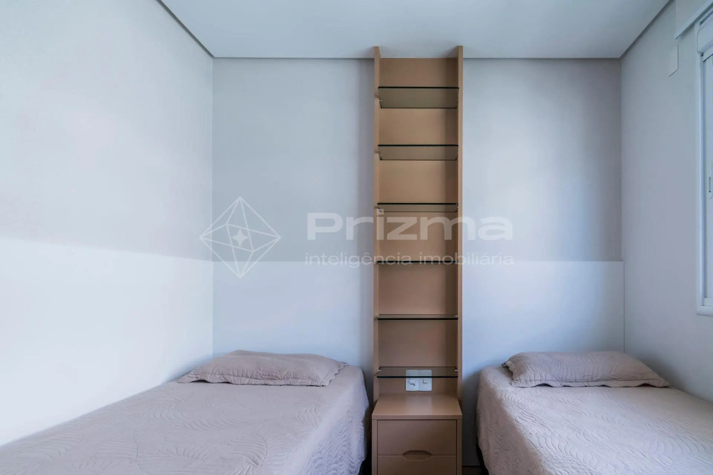 Varandas 405 A · Apartamento Em Condomínio De Luxo Frente Ao Mar