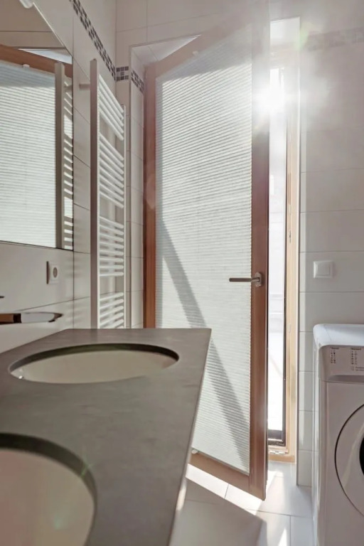Vistay apartments
