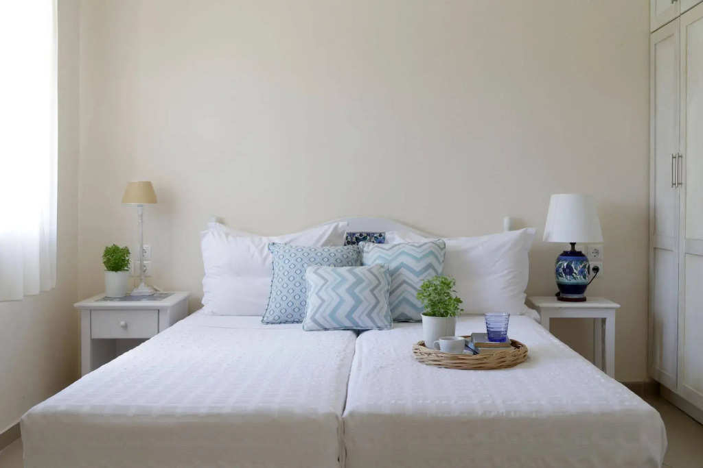 Skopelos Village Hotel
