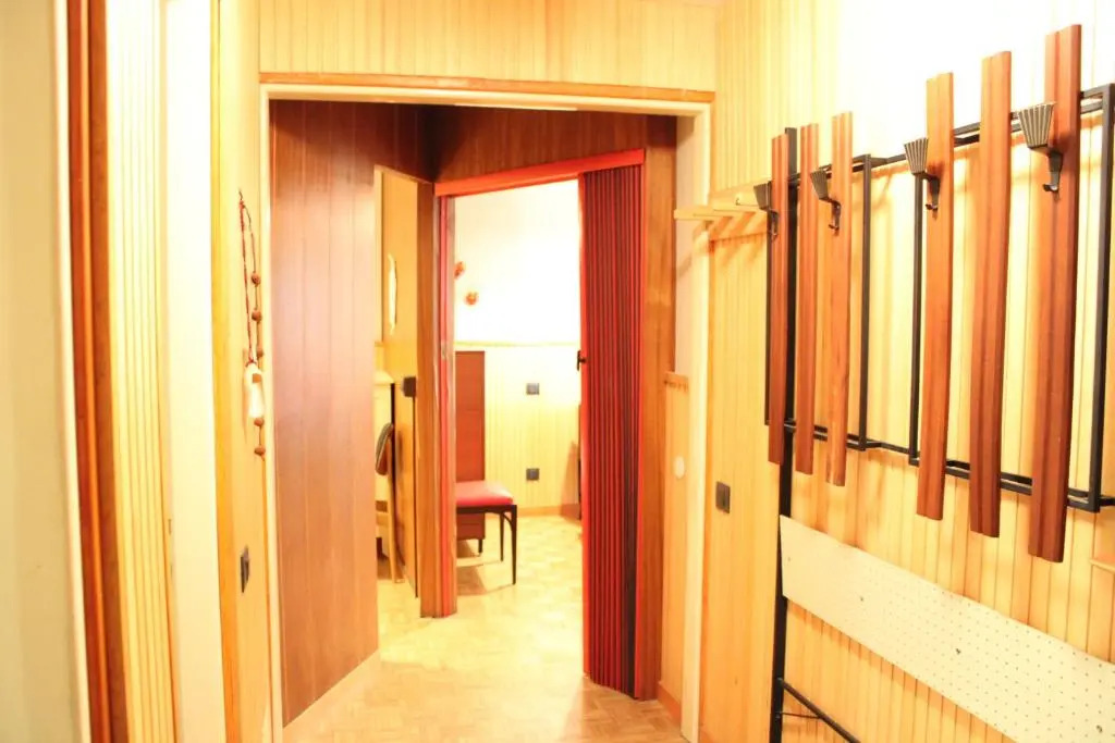 L'Atelier du Temps - DOWNTOWN Apartment