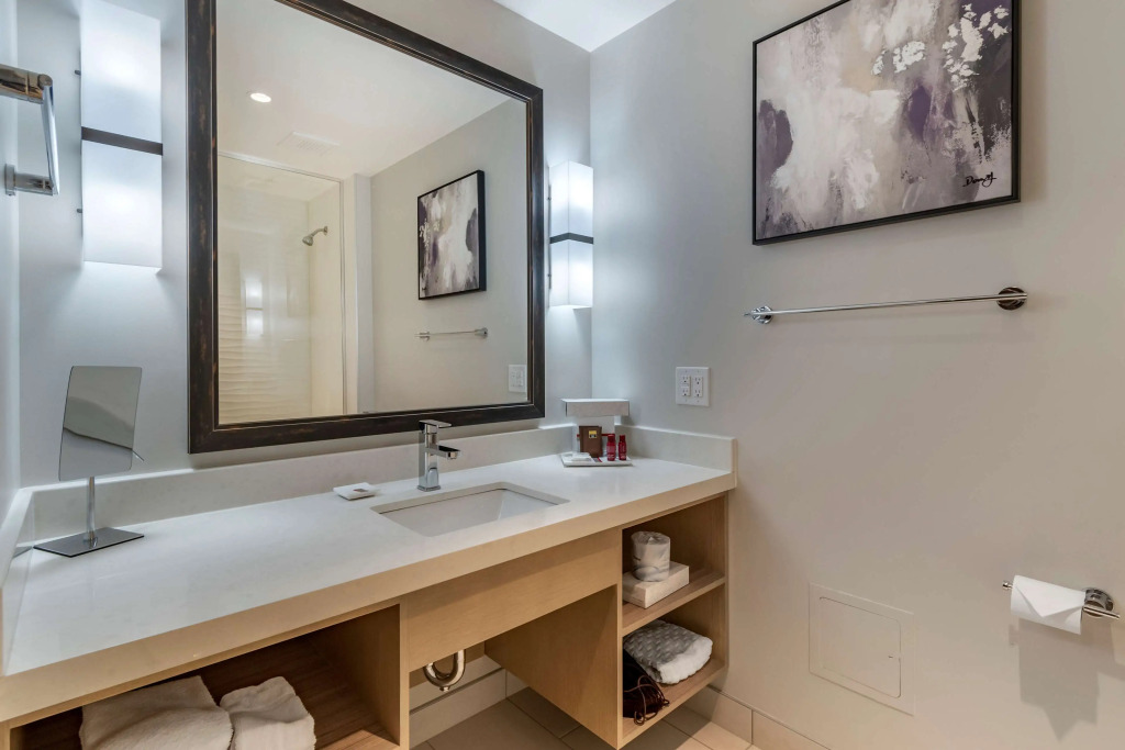 Best Western Premier Prince Albert