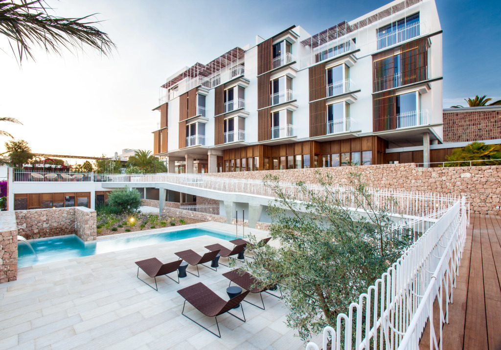 Ocean Drive Talamanca
