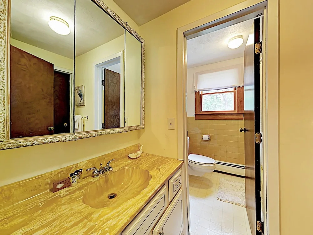 46 Paola Dr Home