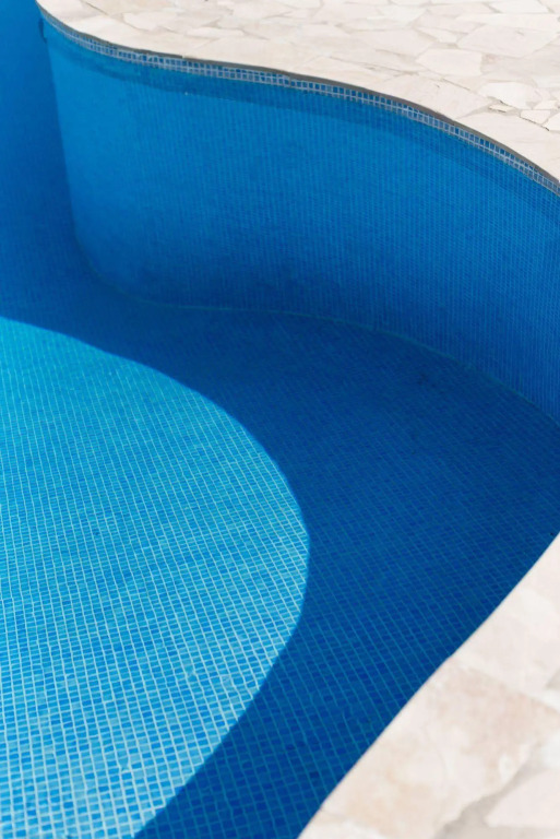 Principe Di Salina Boutique Hotel
