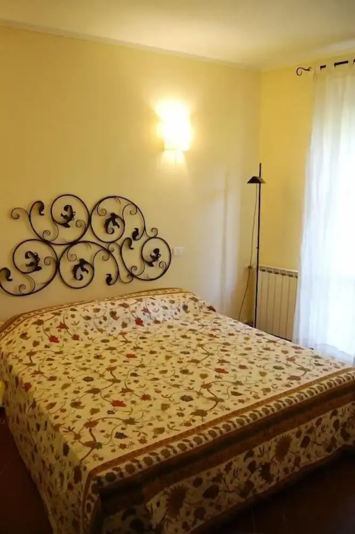 Verdidea - Casa di Gerda