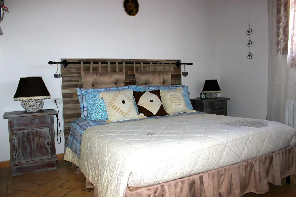 Mina House