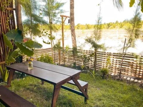 Kite Hostel Vitoria