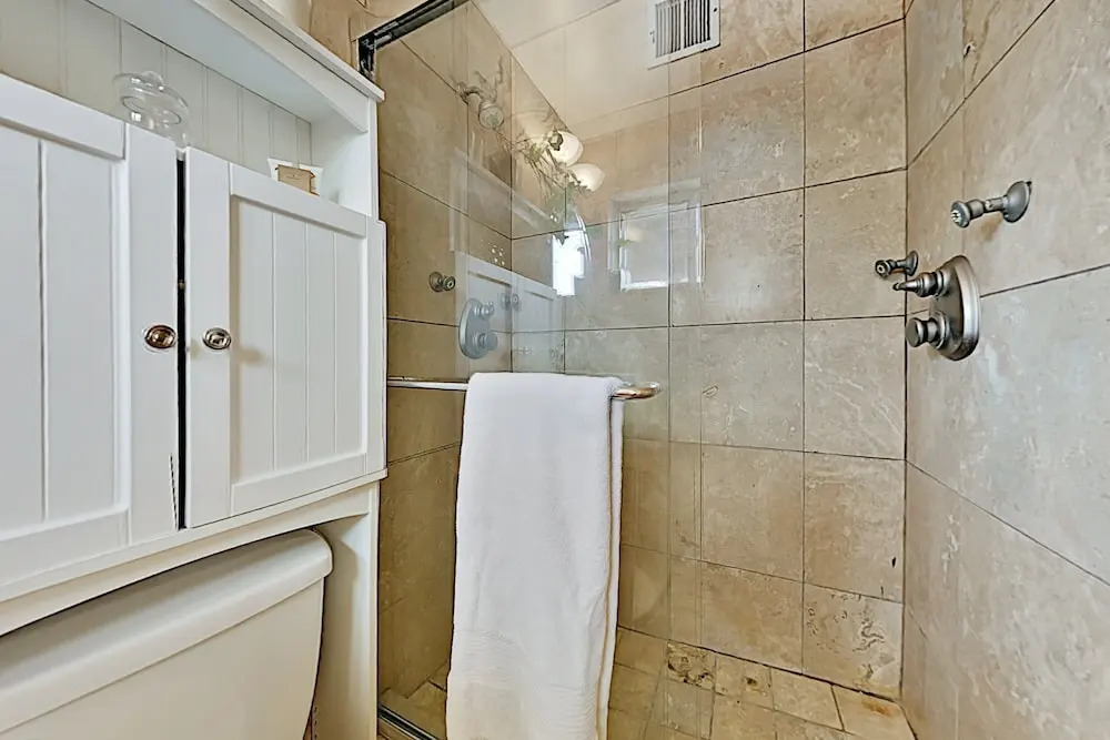 Minutes to Old Town, Heated Pool & Patio Stove! home