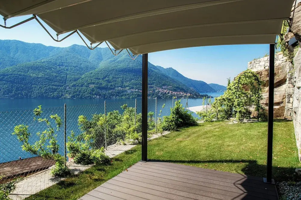 Villa Regina